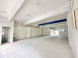 Beauty World Centre (D21), Shop House #477492791